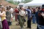 Thumbs/tn_Keltfest 2019 zaterdag 022.jpg